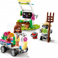 41425 LEGO  Friends Olivia lilleaed